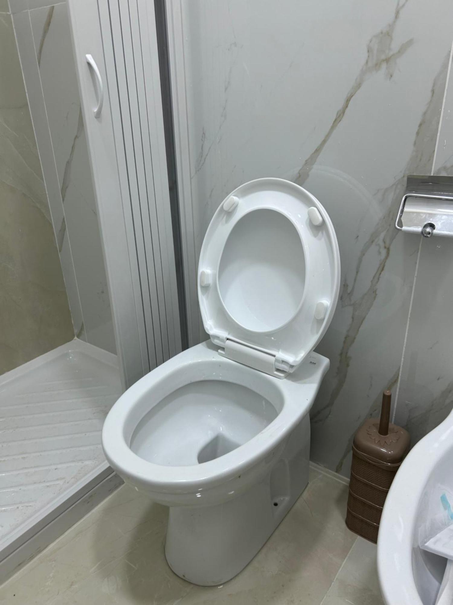 נאפולי Luxury Rooms Carbonara 95 מראה חיצוני תמונה