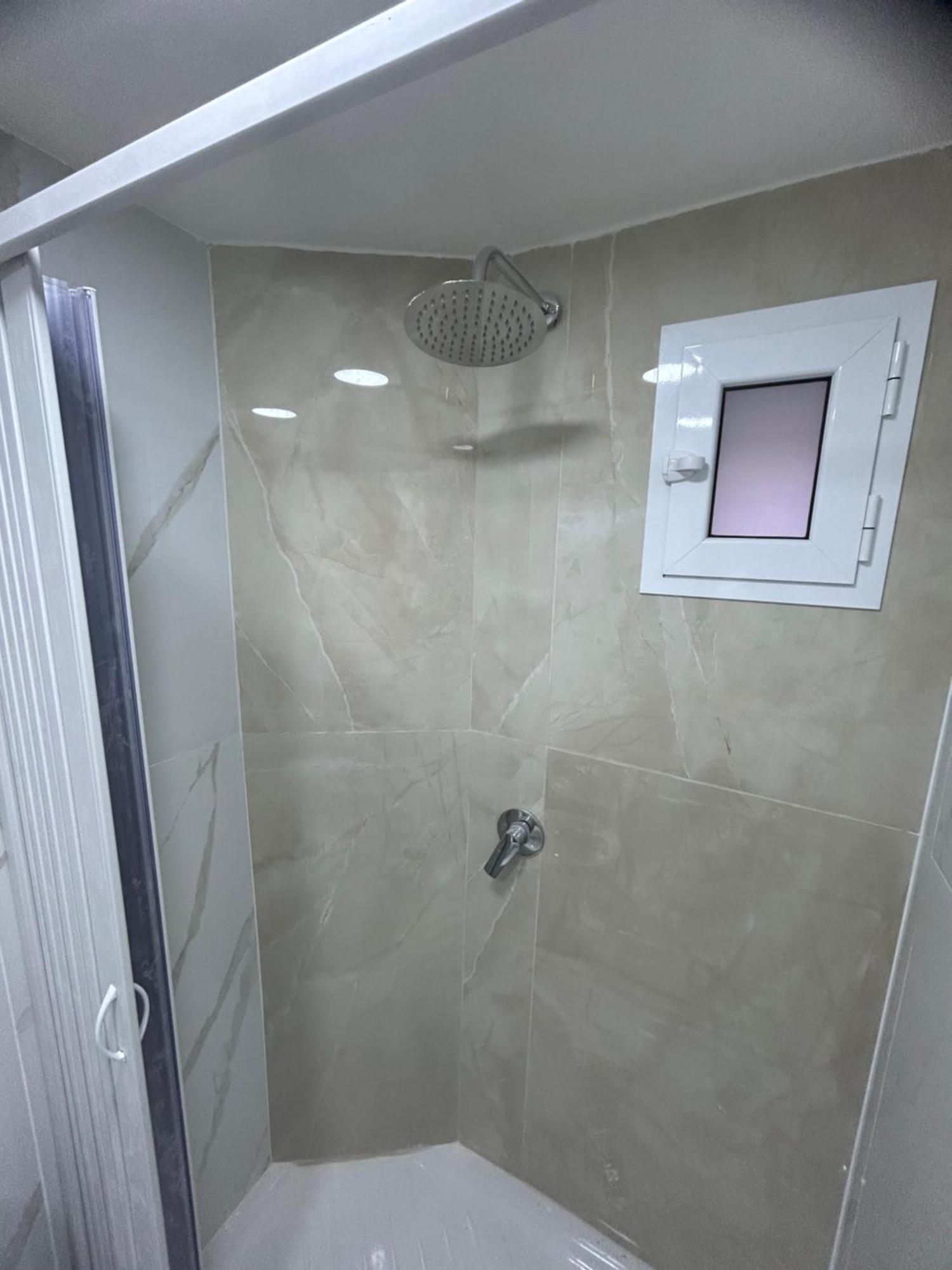 נאפולי Luxury Rooms Carbonara 95 מראה חיצוני תמונה