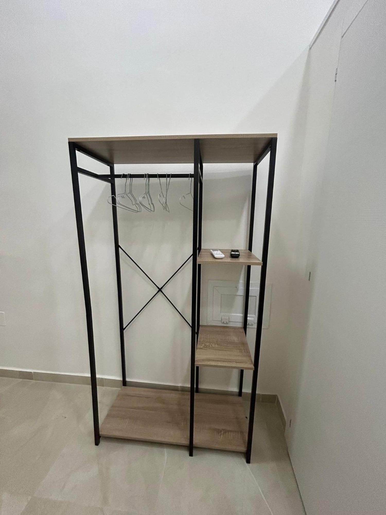 נאפולי Luxury Rooms Carbonara 95 מראה חיצוני תמונה