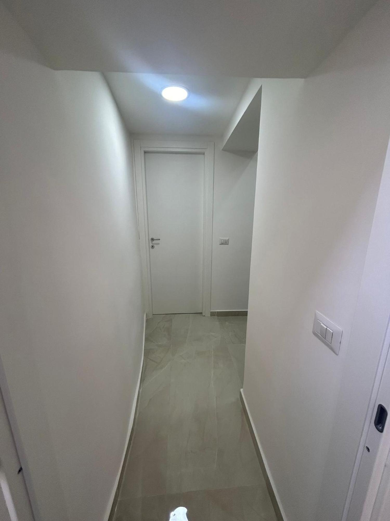 נאפולי Luxury Rooms Carbonara 95 מראה חיצוני תמונה